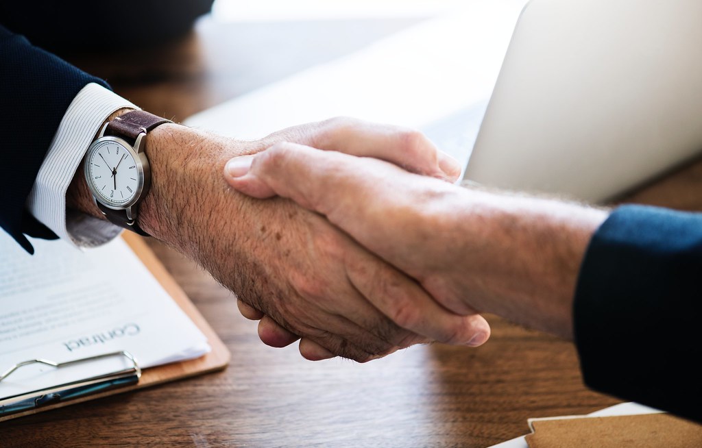 CoLend Bridge โ RBI co-lending B2B2C platform