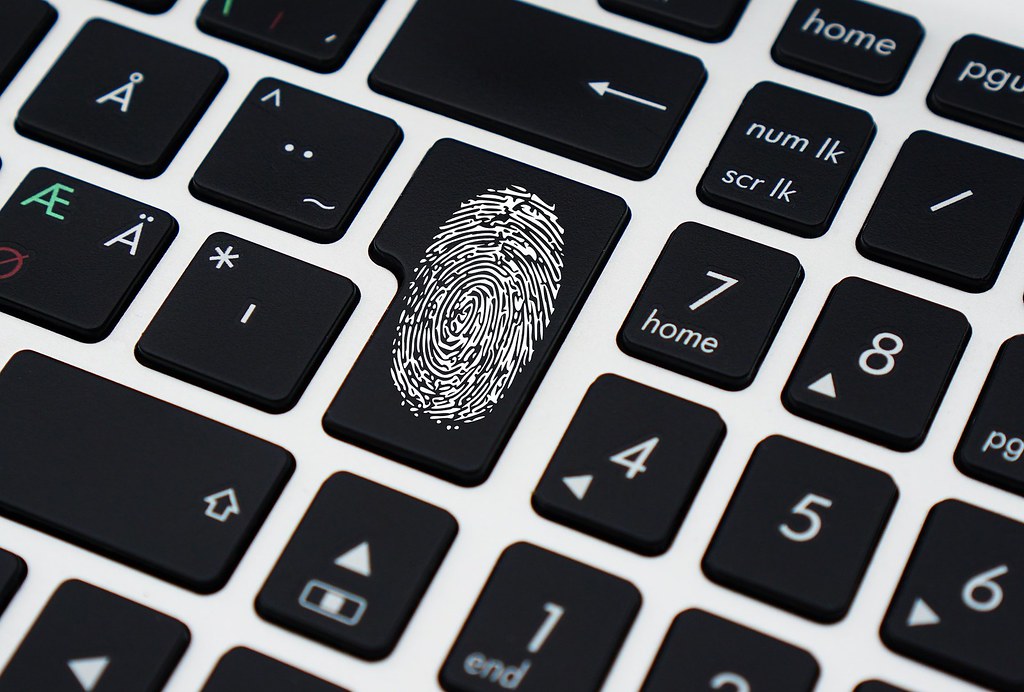 SecureHire โ automated background screening