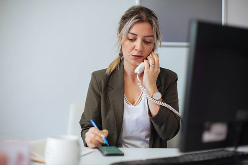 VoxReach AI โ automated SIP trunk voice calling platform